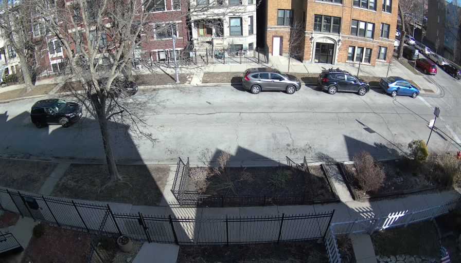 Reolink Camera One_00_Reolink Home Hub One_20250322155420.jpg